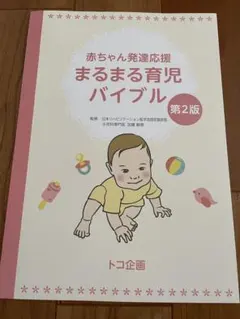 Item thumbnail for item d0f36d06-0f17-4e8f-9066-c44fee6ea21f