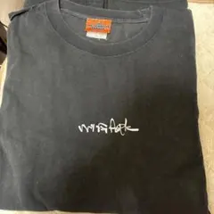 ヌーミレパークTシャツ 黒 L KingGnu millenniumparade KingGnu millennium paradeヌーミレパーク 限定Tシャツ Mサイズ 半袖