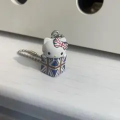 2026年最新】キティ ロンドンの人気アイテム - メルカリ