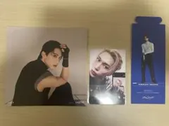 Item thumbnail for item b3f10525-6f82-47e1-92d4-d3e81a90340f