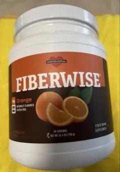 2025年最新】FIBERWISEの人気アイテム - メルカリ