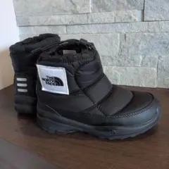 Item thumbnail for item cf432e57-7833-4286-9417-e9fa5f042129