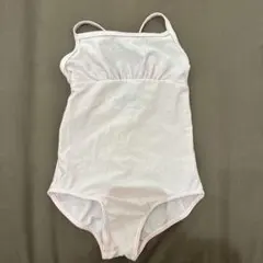 Item thumbnail for item 0c31829b-c6a0-4750-91d9-65a35dcb449b