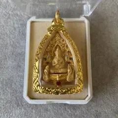 2025年最新】プラクルアンの人気アイテム - メルカリ