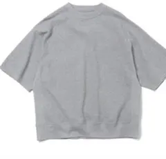 KAPTAIN SUNSHINE Crewneck Pullover Teeのサムネイル