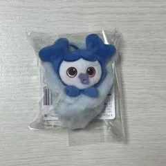 Item thumbnail for item c8272f90-534a-45bc-a342-4ab75172127d