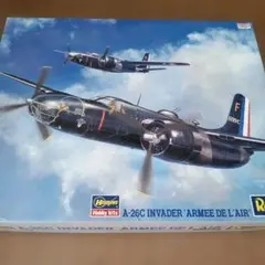 1/48B-24D&カタリナ 磯のり断捨離様専用 - メルカリ