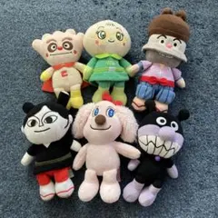 Item thumbnail for item e72e2ea2-212c-4c4d-b8af-811827de3371