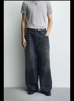 Item thumbnail for item 8c5f46ee-0ae5-4b8e-a17d-8f7401abd4fe