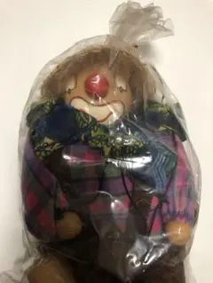 Item thumbnail for item 5a93758e-e933-4c56-aa53-540e0b45ed26