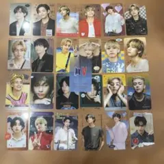 Item thumbnail for item 3cf6ad77-60d9-4852-9460-5e6205277ddb