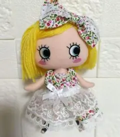 ハンドメイド　イーマリー　アウトフィット　docobuy公式アカウント08 ハンドメイド イーマリー docobuy公式アカウント08専用 【公式通販】