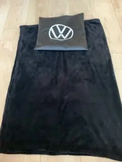 Item thumbnail for item 09c6df14-be9b-417d-a1c9-a4702a07e72a