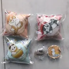 Item thumbnail for item 9330c1bf-f2b8-414f-bea2-3636ae6f766f