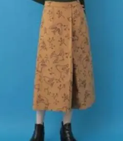 Item thumbnail for item b00e893c-7d73-46db-aa7b-3de349056326