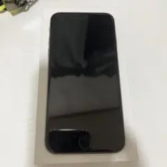 美品　iPhone6s シルバー32GB SIMフリー　バッテリー最大容量83%