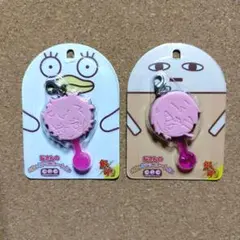 2026年最新】銀魂チョコレートの人気アイテム - メルカリ