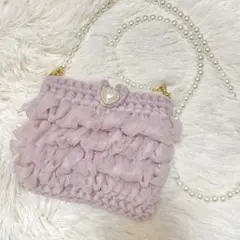 Rimi様♡専用