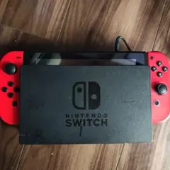 Nintendo Switch1 非有機EL+ホリコントローラーセット Nintendo Switch1 非有機EL+ホリコントローラーセット - メルカリ