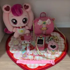 d*9様 【未使用】　SARASA クリップ　不二家　ペコちゃん　限定 Amazon.co.jp: サラサクリップ SARASA 限定 不二家 ペコちゃん