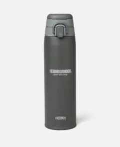 弁当箱・水筒 NEIGHBORHOOD THERMOS BOTTLE 2026年最新】NEIGHBORHOOD 弁当箱・水筒の人気アイテム - メルカリ