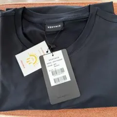 XEXYMIX ICE FEATHER LIGHT Tシャツ