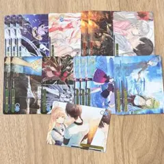 GA文庫 PR まとめ売りセット - メルカリ