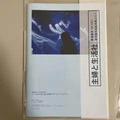 2025年最新】齊藤京子 アザーカットの人気アイテム - メルカリ