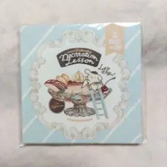 伊勢丹 サンリオコラボ デザインペーパー まとめ売り mikko202208_10_02