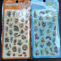 Ami.w様 リクエスト 2点 まとめ商品