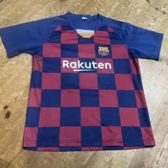 Item thumbnail for item 05b713cf-39d1-414a-be76-7fd8192e396b