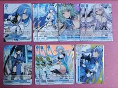 ヴァイスシュヴァルツロゼ アリスソフト 超昂大戦エスカレーション