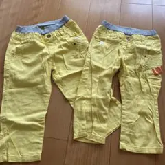 たっくんとやまと様 リクエスト 2点 まとめ商品