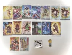 ドラゴンボール イタジャガ まとめ売り