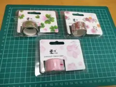 Item thumbnail for item de697424-3e93-4823-9bfe-eb9cd66cbfb5