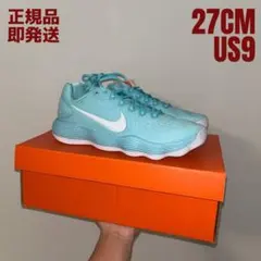 NIKE ナイキ ハイパーダンク 26.5㎝ 2017 バスケ オレンジ 極稀少 NIKE（ナイキ） ハイパーダンク Hyperdunk 2017 Basketball Mid Casual