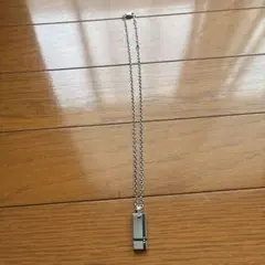 BLESSネックレス
