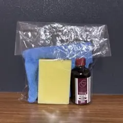 ガードコスメsp 95ml スポンジのみ付属 - メルカリ