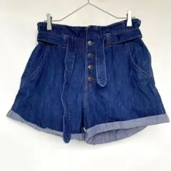 Item thumbnail for item d0a7b7bb-a3d0-4df4-bfe6-337fadbeef07