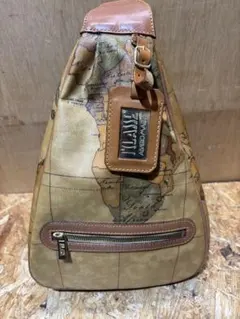 ワンショルダー バッグ PRIMA CLASSE プリマクラッセのサムネイル
