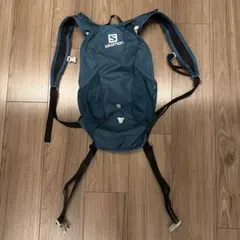 Item thumbnail for item d73fdd67-332e-4adf-8668-5e1b9ba0a8d8