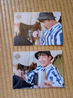 みー様 リクエスト 2点 まとめ商品