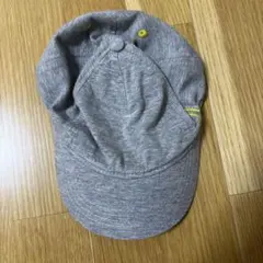 Item thumbnail for item c15433c5-07da-4bab-a5ba-43dde3ccdd8d