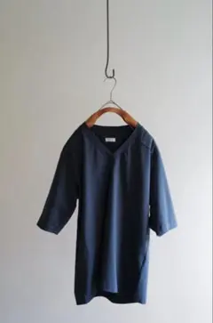 maatee&sons Tシャツ