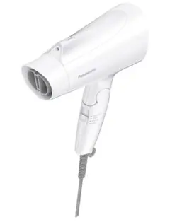 ionity（イオニティ） 速乾モデル ホワイトEH-NE4K-W 新品・未開封