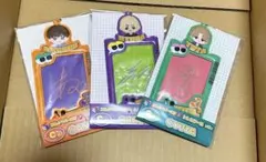 2025年最新】コムドット ゆうたの人気アイテム - メルカリ