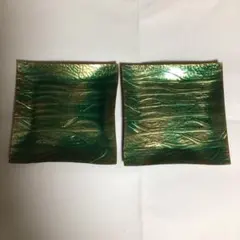 Item thumbnail for item 91881df7-8938-417d-b607-0c7cb3f60587