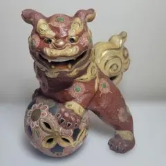 2025年最新】玉乗り獅子の人気アイテム - メルカリ