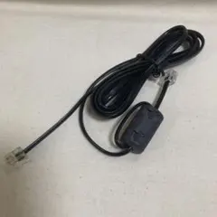 IBM Lenovo Thinkpad 付属品モデムコード91P6838