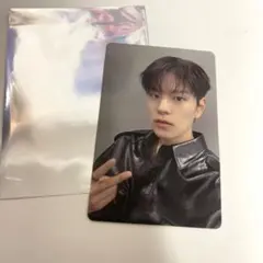 Stray Kids スキズ Hollow タワレコ 渋谷 スンミン　リノ